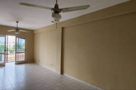 En oferta! Departamento de 3 dormitorios en Zona Plaza Italia