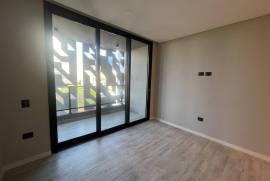 Departamento en Edificio ZENTRUM a 50 metros del Shopping del Sol 