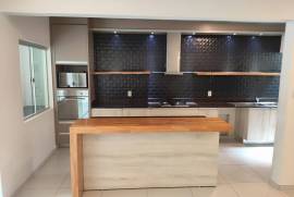 Alquilo Dúplex de Lujo, zona Parque de la Salud, IPS, Los Mangales