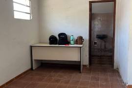 OFERTA DE RENTA DEPOSITO EN ASUNCIÓN ZONA VIP