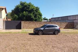 ¡Oportunidad Única! Terreno en Fernando de la Mora, Zona Sur - Calle 11 de Septiembre