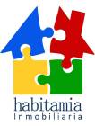 Habitamia Inmobiliaria