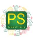Propisur Inmobiliaria
